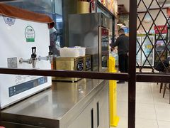 -刘长兴(逸仙桥店)