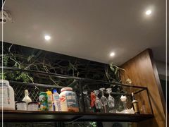 -丰乐餐厅·始于1999·本地老字号