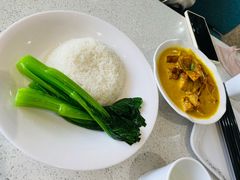 -香港旺记茶餐厅(天贵路店)