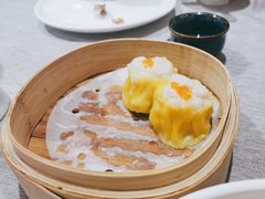 -凯逸轩·匠心粤菜(中城名仕汇店)