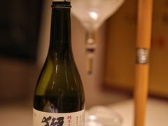 -佛山希尔顿酒店·融誉亚洲美食荟