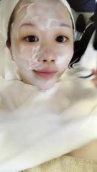 -韩国淼美颜皮肤管理官方直营店