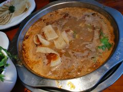 -邵汇大虾(同康路店)