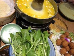 -顺承小院儿