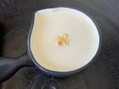 -半勺舒舒(太乙店)