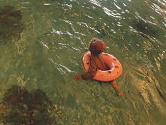 -浙江安吉JW万豪酒店·万豪中餐厅