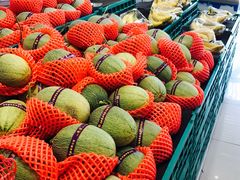 -叶氏兄弟(大连奥特莱斯店)