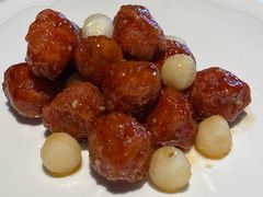 -遇外滩(BFC外滩金融中心店)