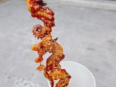 -中建幸福空间