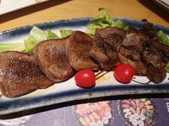-新一喜铁板料理餐厅·铁板放题(北国商城店)