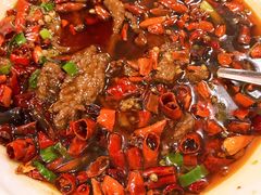-好滋味川菜馆