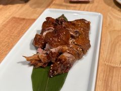 -全牛匠·乐山跷脚牛肉(新中关店)