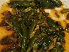 -维园港式茶餐厅(龙岗盛平店)