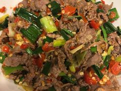 -壹盏灯(惠农店)