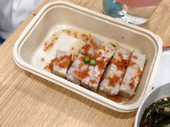 -新发现(苏州中心商场店)