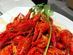 -海底捞火锅(杭州萧山宝龙广场店)