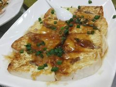 -有腥气私房菜·寻味顺德