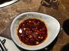 -同仁四季椰子鸡(海岸城天利店)