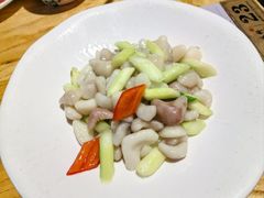 -江南外婆桥·寻味嘉兴(月河店)