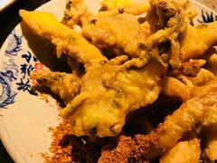 -小龙坎火锅(万象城店)