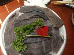 -黄家码头老火锅(解放碑旗舰店)