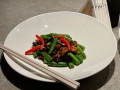-木守西溪溪隐餐厅