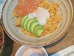 -三秋舍·梦幻岛(小西路店)