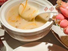 宋嫂鱼羹-锦府园·杭州小馆·创意杭帮菜(湖滨银泰in77店)