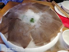 -红牌美蛙鱼头火锅(万辉国际广场店)