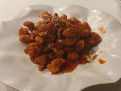 -百饺园(平山道店)