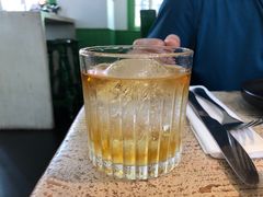 -Carmen卡门西班牙餐厅