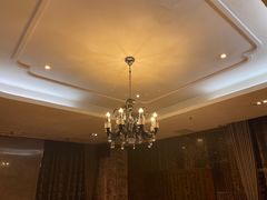 -眉州东坡(博雅店)