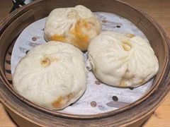 -7017浙菜•建德味(中财店)