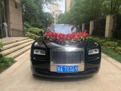-大唐朝汽车租赁有限公司