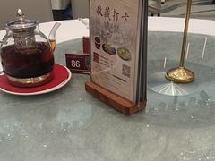 -喜宴又一村·粤菜·茶点·海鲜(壹方天地店)
