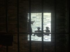 -浙江革命历史纪念馆