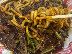 -啊臻味道米粉(总店)
