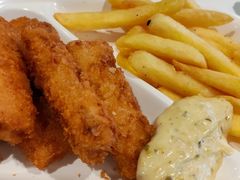 -宜家·瑞典风味餐厅(无锡店)
