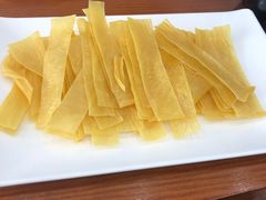 -岳合轩老北京涮肉