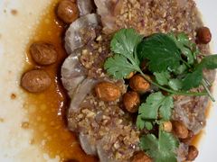 -径山十八道·风味民间菜(杭州总店)