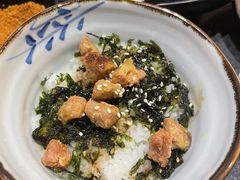 -神户赤童日式烤肉伙伴(东直门店)