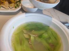 -老六海鲜城