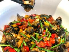 -衡厨·衡阳土菜(中南店)