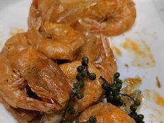 -顺意·顺德家乡菜(国际人才大厦店)