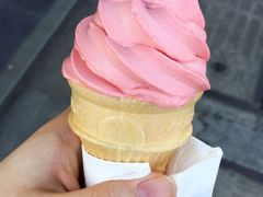 -麦当劳(武商建二店)