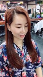 -YESIDO椰岛造型