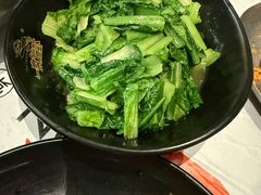 -一棠龙虾•王牌虾球(恒隆广场店)