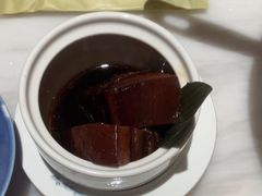 -菲乐餐厅(三十年经营·湖滨路店)