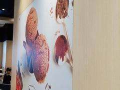 -哈根达斯(虹口店)