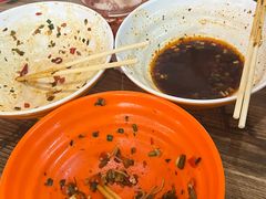 -湘味粉面馆(麓山南路店)